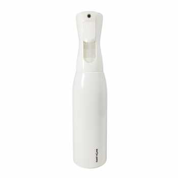 Gambar produk TaffHOME Botol Spray Semprotan Tanaman Disinfektan Serbaguna Flairosol 500ml - YG-15/20/30/50