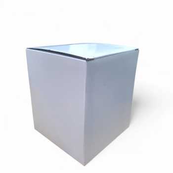 Gambar produk JGT Lampu Hias Hexagonal Dinding LED RGB Touch Control 3 PCS - 80944