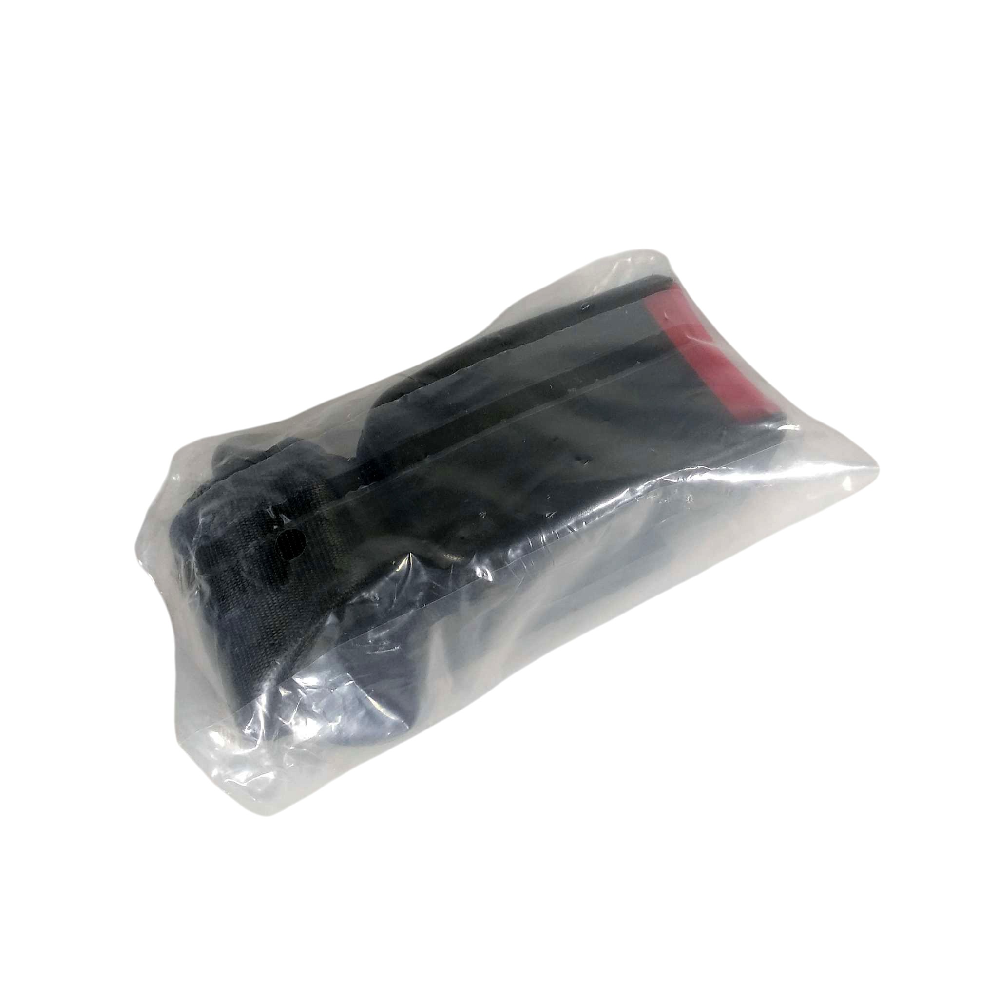 Gambar produk Sabuk Pengaman Mobil Tambahan Universal Safety Belt Extender - 2104