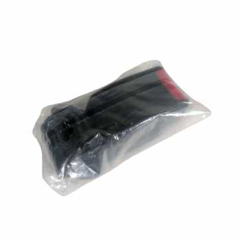 Gambar produk Sabuk Pengaman Mobil Tambahan Universal Safety Belt Extender - 2104