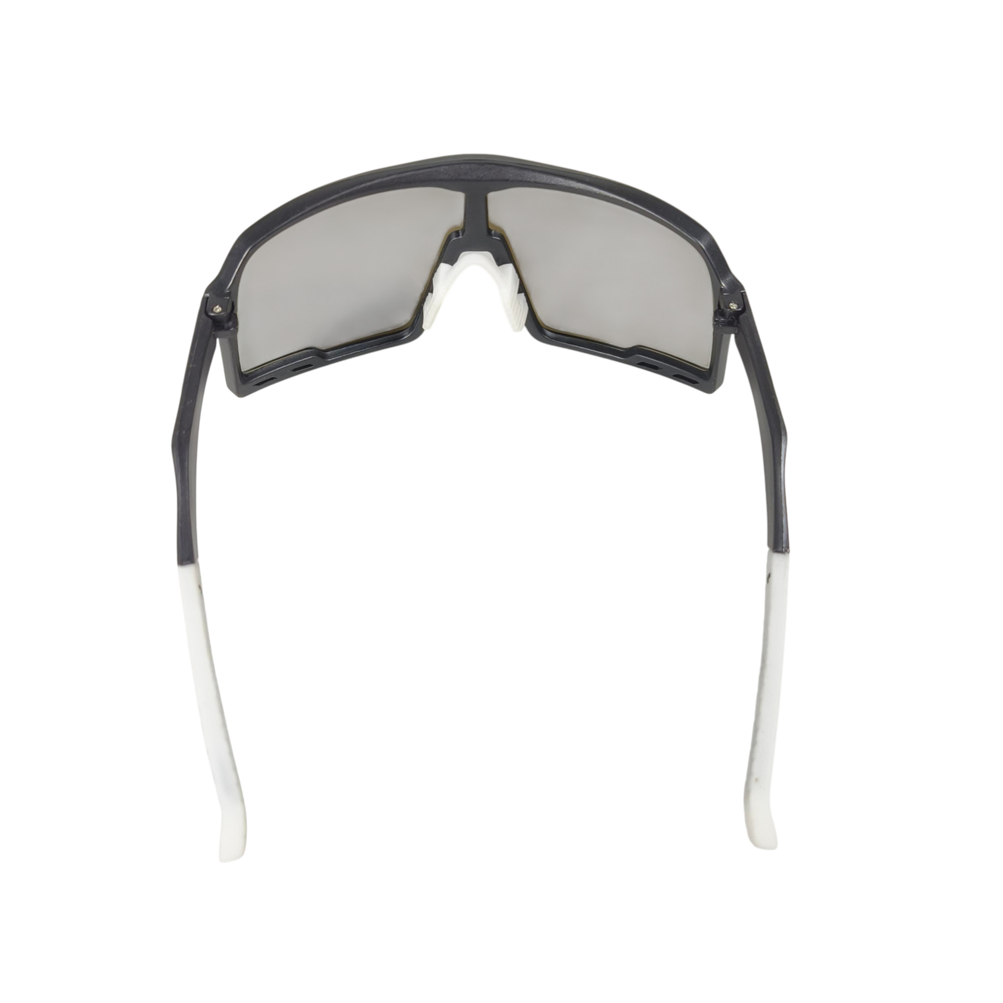 Gambar produk SPEZIAL Kacamata Sepeda Lensa Mercury Protective Glasses Outdoor Sport - S-99