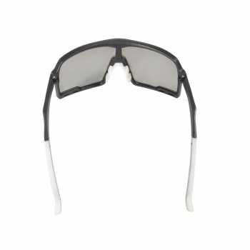 Gambar produk SPEZIAL Kacamata Sepeda Lensa Mercury Protective Glasses Outdoor Sport - S-99