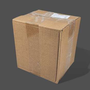 Gambar produk PETRAVEL Bola Garukan Cakaran Kucing Cat Scratcher Toy - PR935