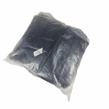 Gambar produk TICARI Cover Jok Kursi Mobil Kulit Universal Leather Seat Cushion - TR-9