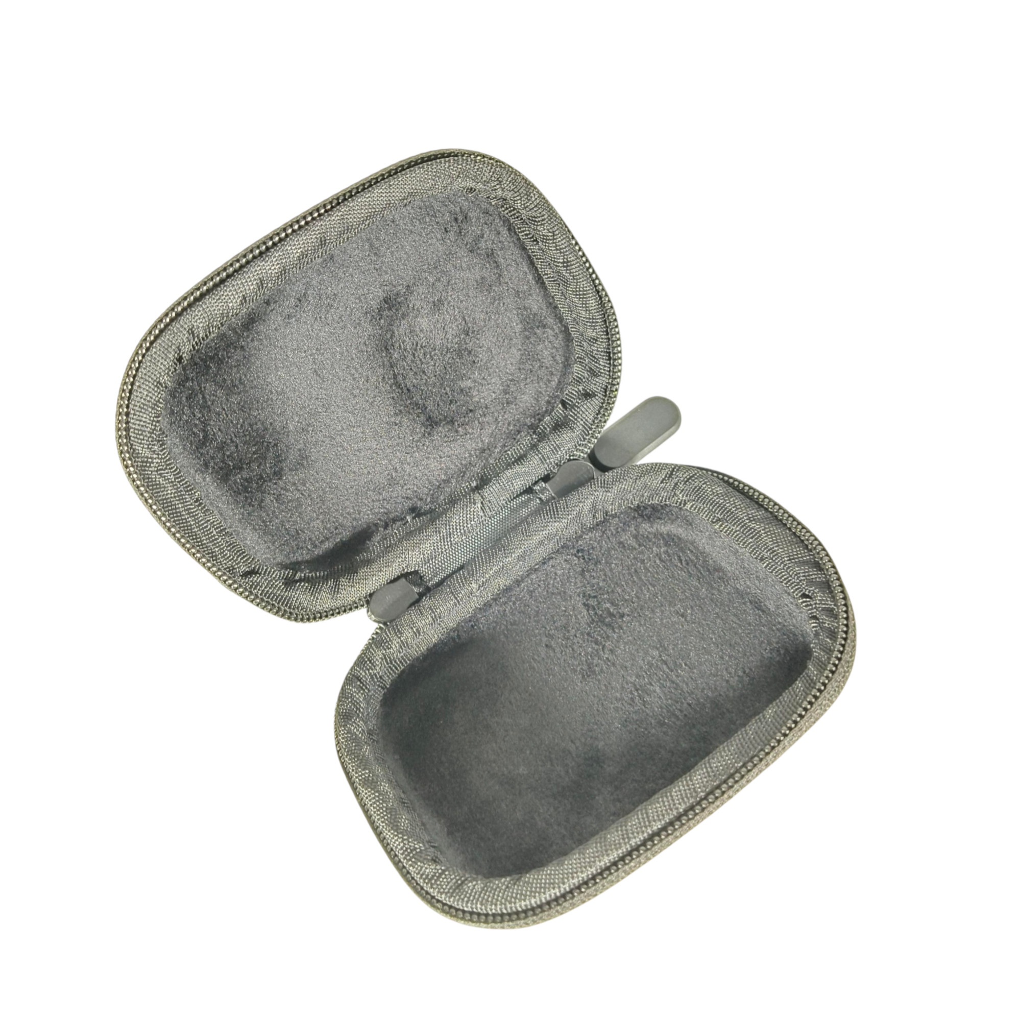 Gambar produk Soyoe Tas Penyimpanan Storage Bag for DJI Action 5 Pro Camera Round - 9030