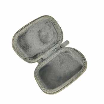 Gambar produk Soyoe Tas Penyimpanan Storage Bag for DJI Action 5 Pro Camera Round - 9030