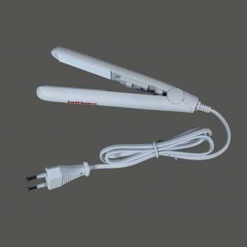 Gambar produk Taffware Mini Hand Heat Sealer Plastik Sealing Machine 20W - GLS-002