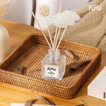 Gambar produk Taffware HUMI Pengharum Ruangan Reed Diffuser 50ml Encounters - DF-100