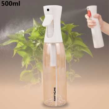 TaffHOME Botol Spray Semprotan Tanaman Disinfektan Serbaguna Flairosol - YG-15/20/30/50
