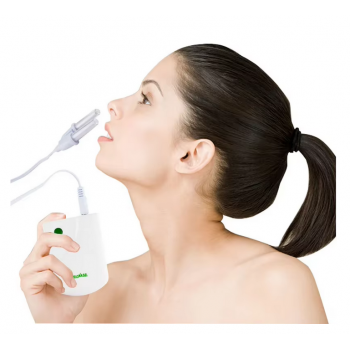 Gambar produk Bionase Pengobatan Sinusitis Hidung Nose Rhinitis Therapy Massage - R-133
