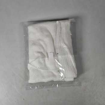 Gambar produk TaffHOME Kain Lap Microfiber Mobil High Absorption 80 GSM 35x75cm - T80