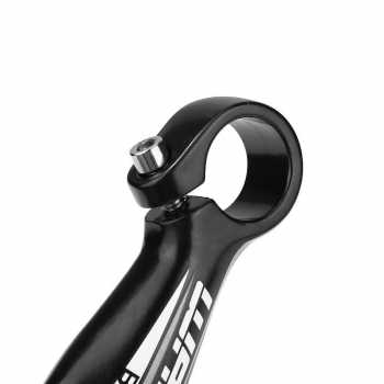 Gambar produk WAKE Grip Gagang Sepeda Bike Handlebar Accessory - BT1002