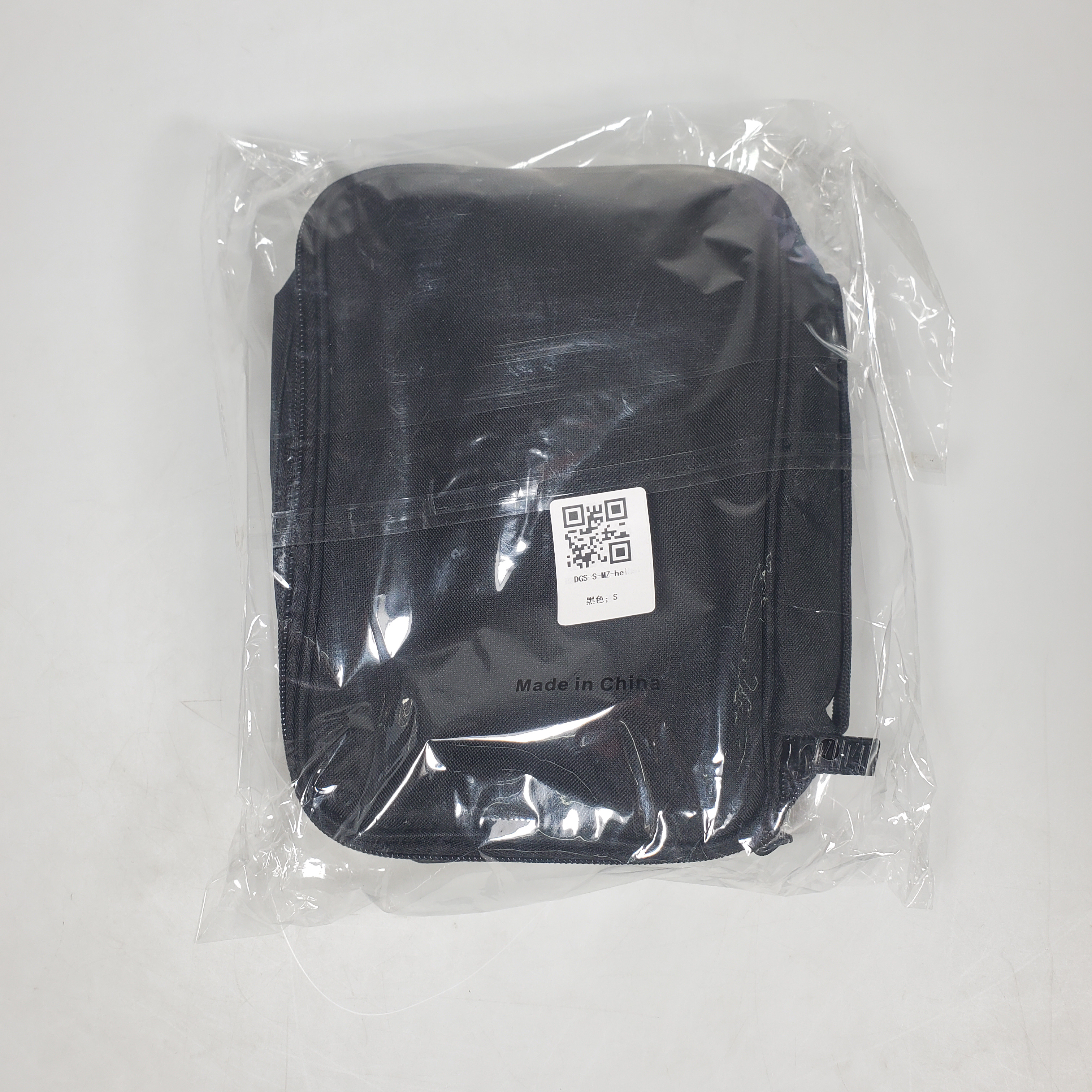 Gambar produk BUBM Tas Gadget Organizer - DGS-S (ORIGINAL)