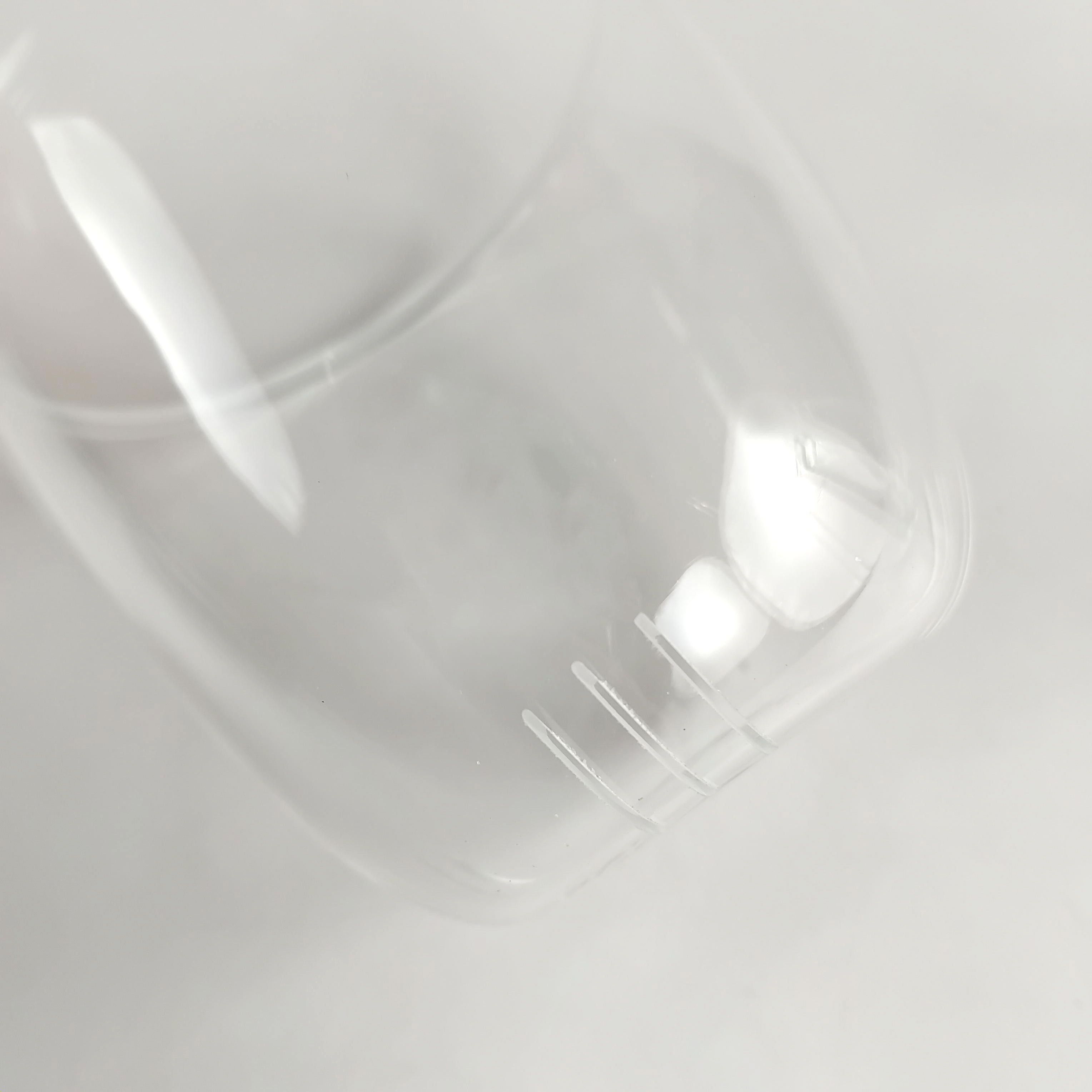 Gambar produk One Two Cups Saringan Teh Filter Pengganti untuk Teko Teh Kaca - K77 New Model