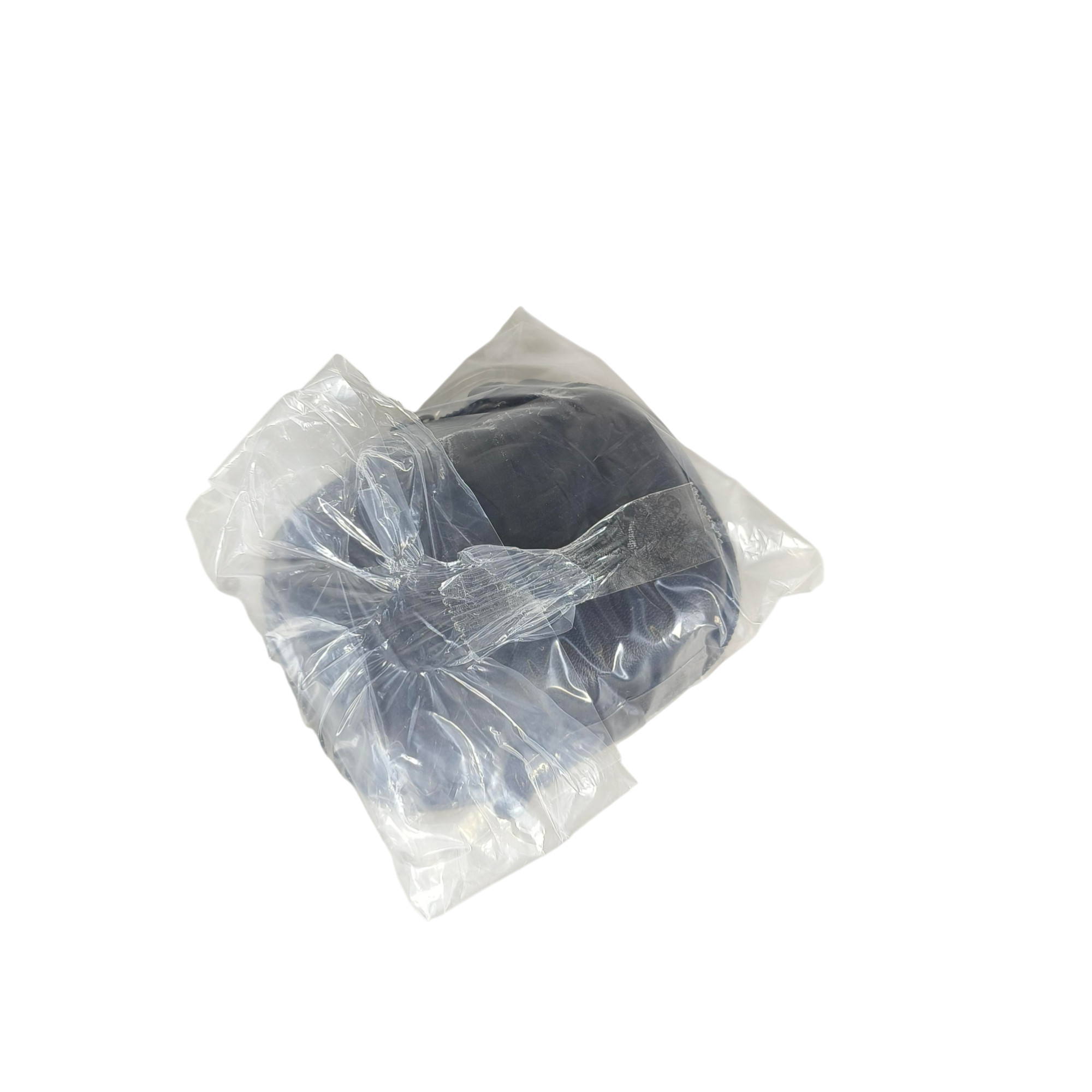 Gambar produk Soyoe Tas Penyimpanan Storage Bag for DJI Action 5 Pro Camera Square - 9030