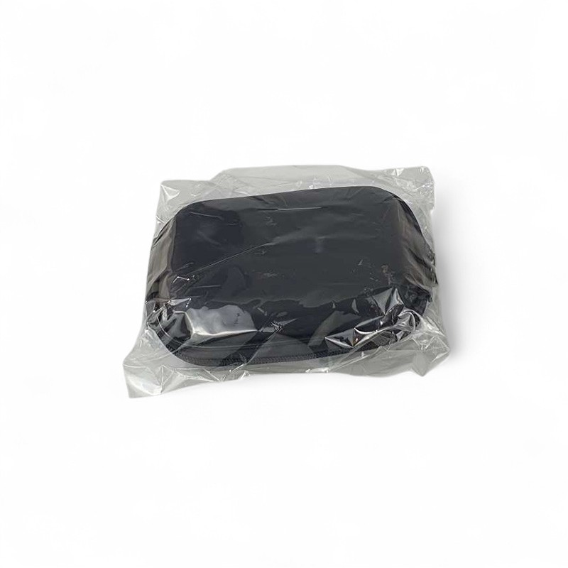 Gambar produk Hardcase EVA Protective Bag untuk Kamera Aksi Action Cam Earphone TWS - VBG-E10