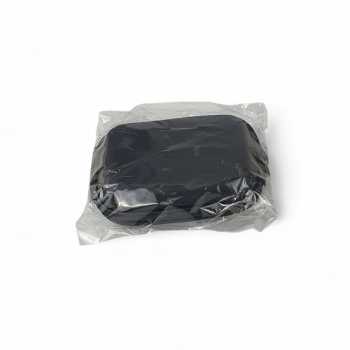 Gambar produk Hardcase EVA Protective Bag untuk Kamera Aksi Action Cam Earphone TWS - VBG-E10