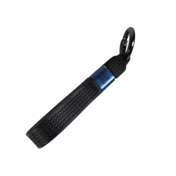 Gambar produk MOSHOU Kabel USB Type C Data Cable Thunderbolt 240W 40Gbps 8K - MO5