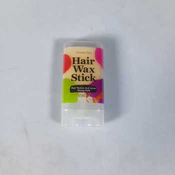 Gambar produk LALUNA Penata Rambut Hair Wax Stick Styling Pomade Breaking 15G Dream Flies - L65