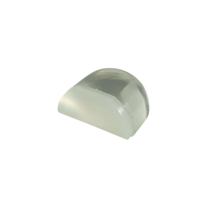 Gambar produk Longpintool Penahan Pintu Anti Collision Door Stopper Acrylic - LPT268