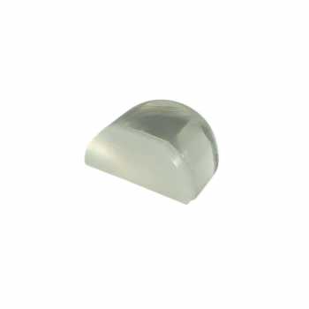 Gambar produk Longpintool Penahan Pintu Anti Collision Door Stopper Acrylic - LPT268