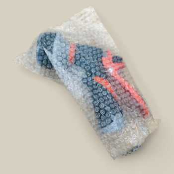 Gambar produk Suiton Semprotan Air Steam Cuci Mobil Nozzles Spray Water Gun 8 Mode - INU108