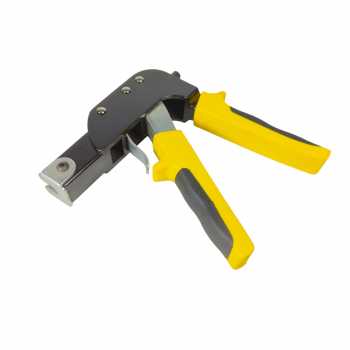 Gambar produk MIND Tang Rivet High Carbon Steel Expansion Crew Gecko Gun - M-125