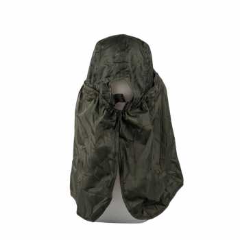 Gambar produk Rhodey Topi Jepang Mancing Anti UV Outdoor Fishing Hat Nylon - MH011
