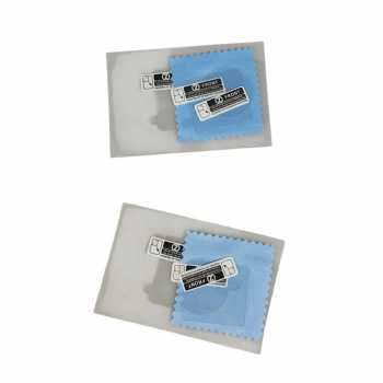 Gambar produk TELESIN Protective Film HD Pelindung Layar Lensa for DJI Action 5 Pro - S6-FLM-09-TDJ