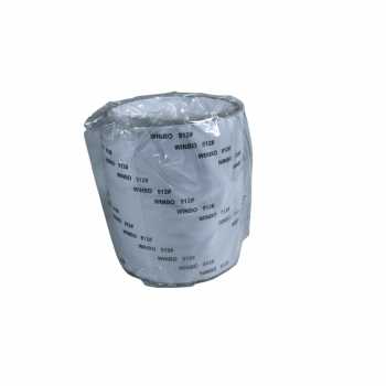 Gambar produk WINBO Penambal Kelambu Nyamuk Kasa Adhesive Repair 2Mx10cm - INU133