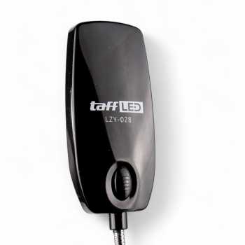 Gambar produk TaffLED Goodland Lampu Baca Mini LED USB Cool White 1.5W with Switch 28 Led - LZY-028