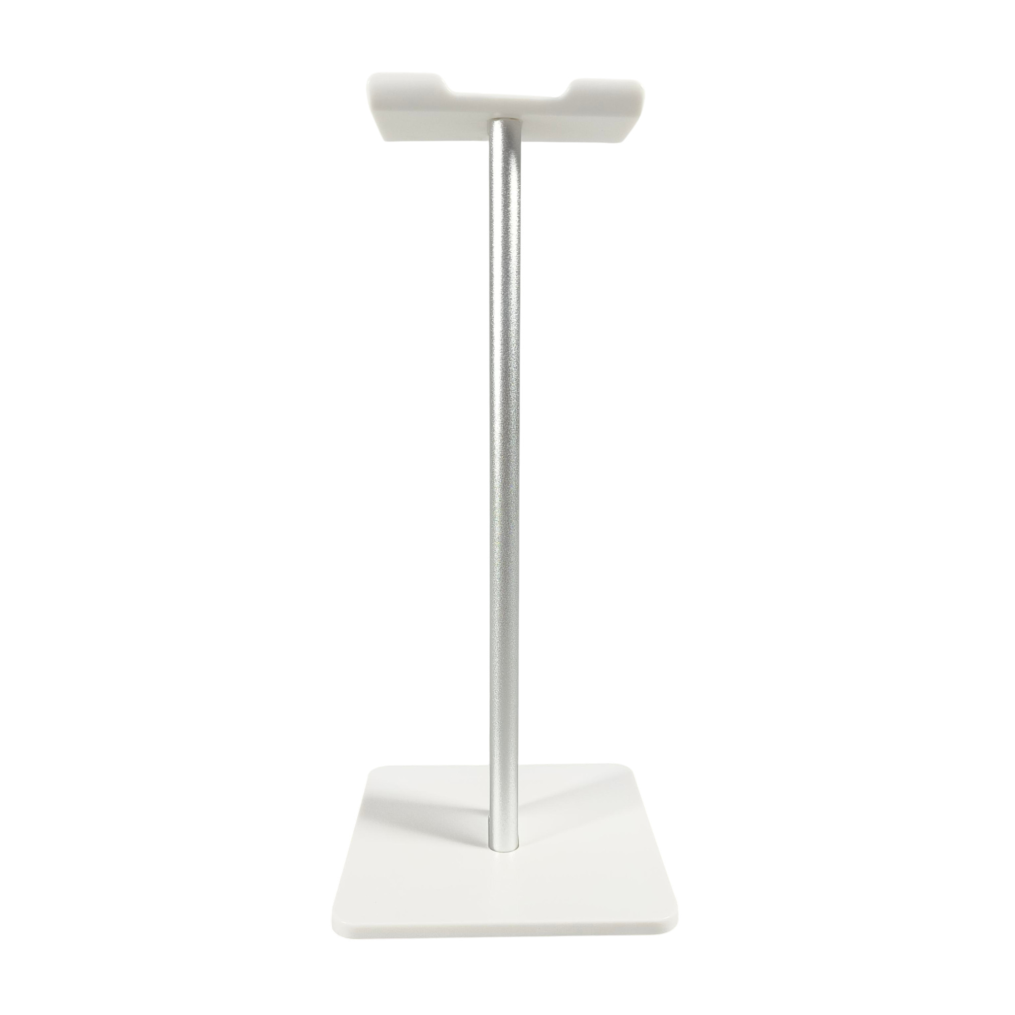 Gambar produk TaffSTUDIO Universal Gaming Studio Headphone Stand Hanger Bracket - NB-Z3
