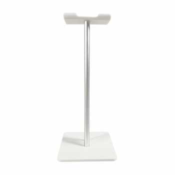 Gambar produk TaffSTUDIO Universal Gaming Studio Headphone Stand Hanger Bracket - NB-Z3