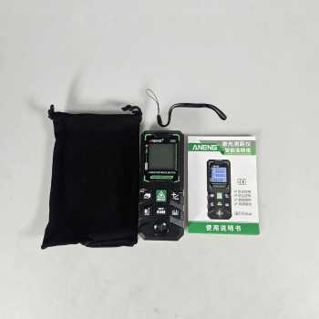 Gambar produk ANENG Meteran Digital Smart Laser Rangefinder High Precision 50M-G50