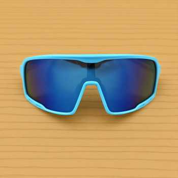 Gambar produk SPEZIAL Kacamata Sepeda Lensa Mercury Protective Glasses Outdoor Sport - S-99
