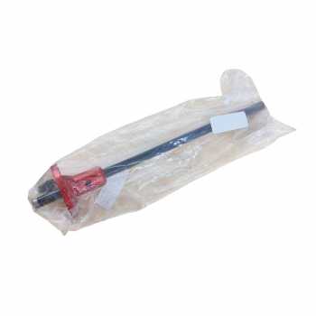 Gambar produk AIX Marking Gauge Scriber European Ruler Woodworking Wheel - A-71