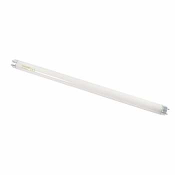 Gambar produk HAODEWEI Refill Lampu UV Nyamuk Pembasmi Serangga TL Neon 15W - T8