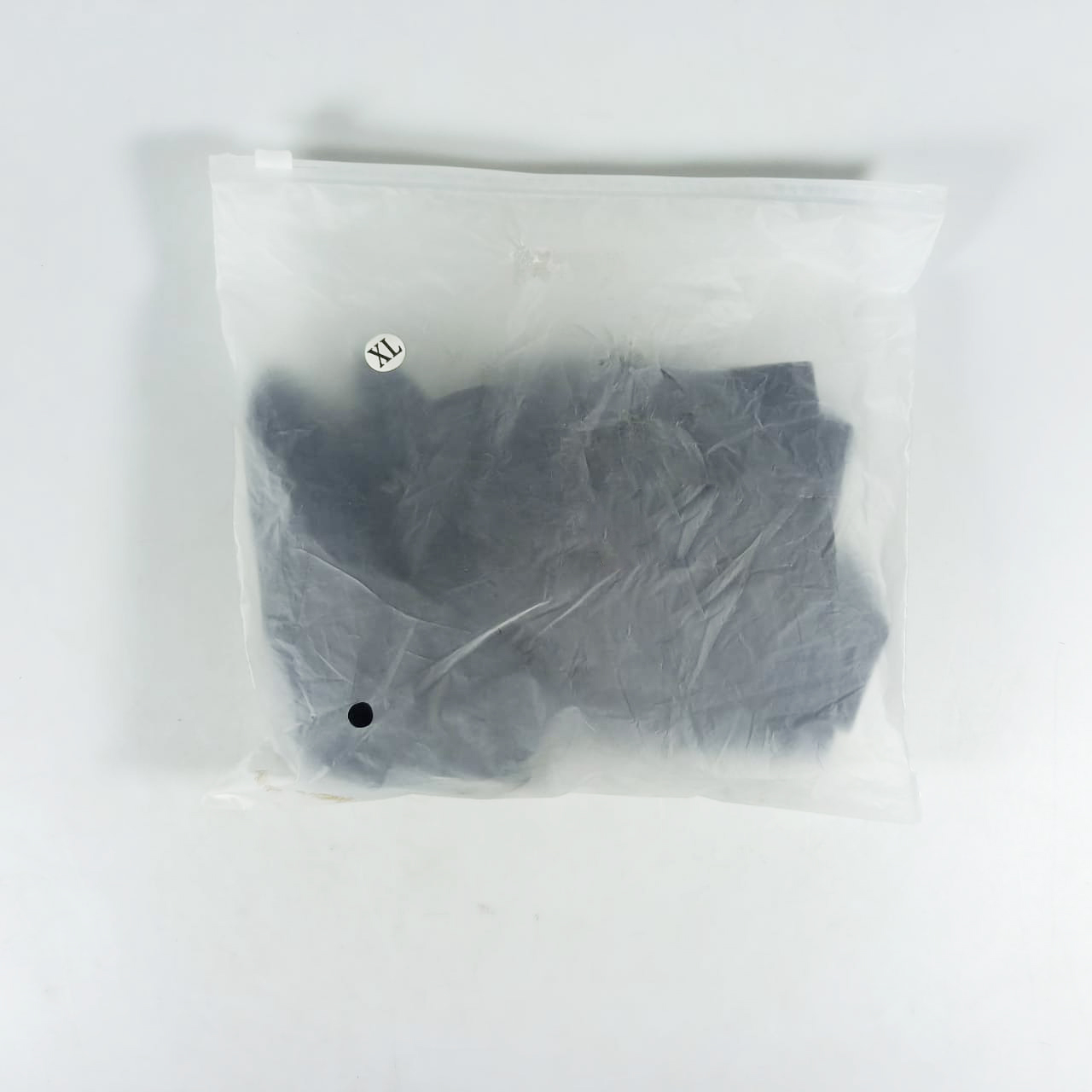 Gambar produk Xiayi Chaonan Celana Renang Pria Dewasa Swimming XL - 1706-1