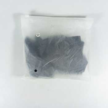 Gambar produk Xiayi Chaonan Celana Renang Pria Dewasa Swimming XL - 1706-1