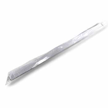 Gambar produk HAICHAO Refill Lampu UV Nyamuk Pembasmi Serangga TL Neon 15W - BLT8