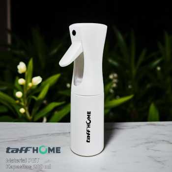 TaffHOME Botol Spray Semprotan Tanaman Disinfektan Serbaguna Flairosol - YG-15/20/30/50