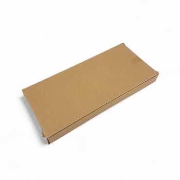 Gambar produk JEEP Kapak Pemotong Kayu Tajam Wood Cutting One Handed Axe - JP57