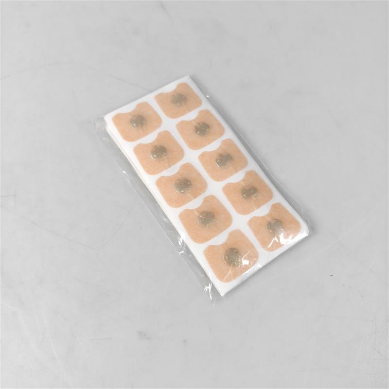 Gambar produk Brease Patch Magnet Nasal Dilator Anti Snoring Waterproof 30 Pair - JK0092