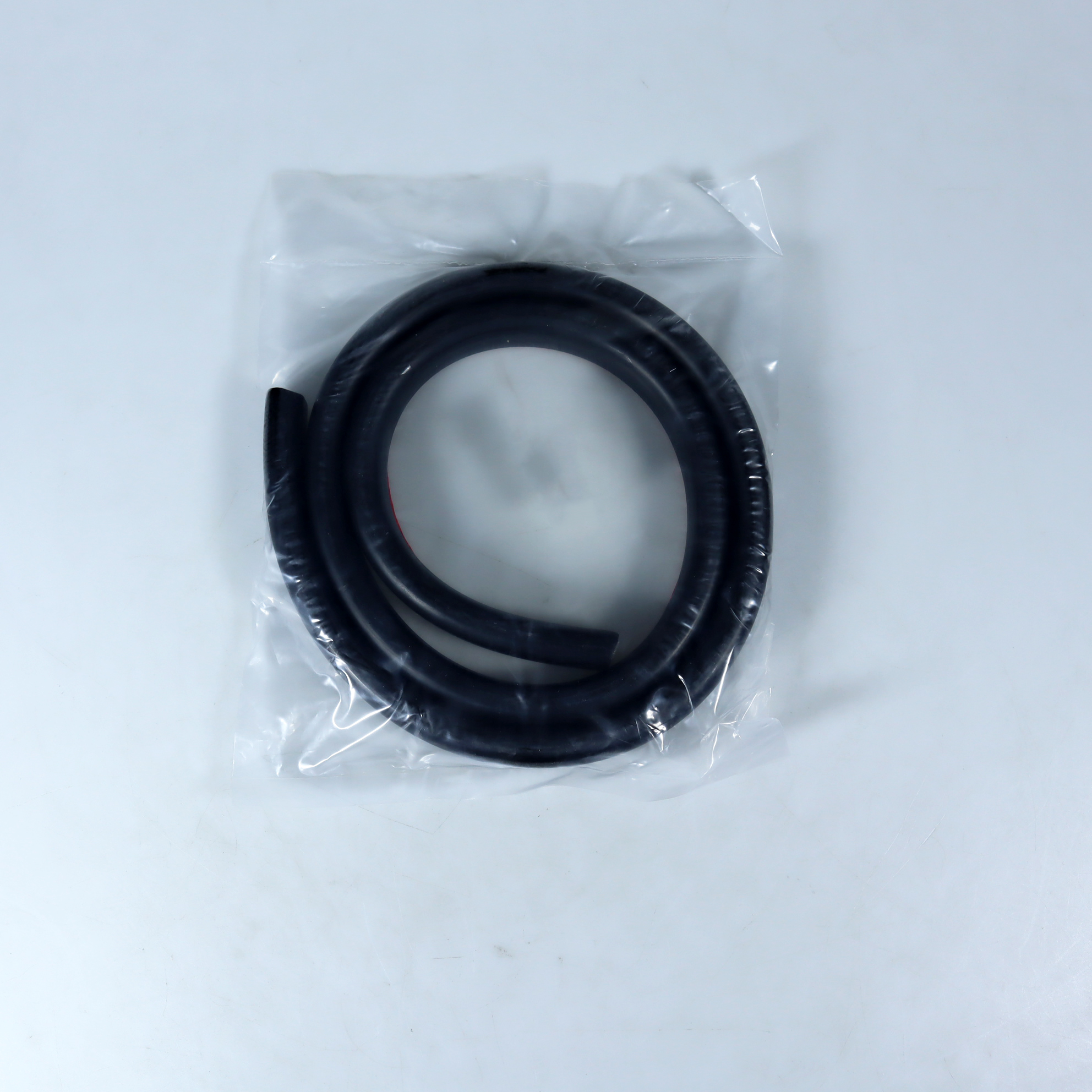 Gambar produk WenGo Penahan Air Kamar Mandi WC Water Stopper Silikon Strip 1M - WG130