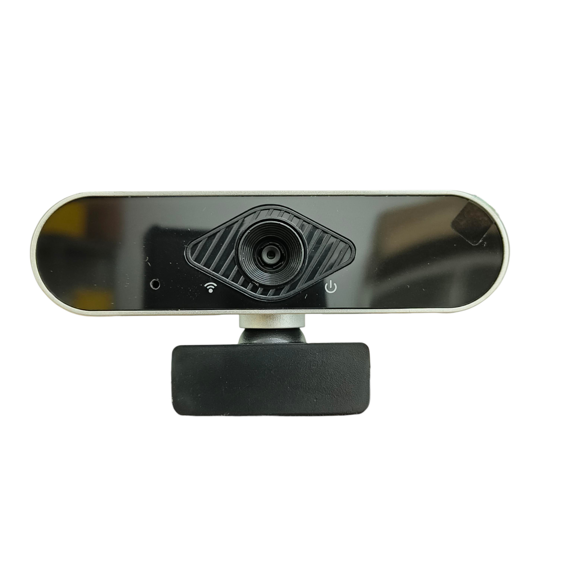 Gambar produk BCKY Webcam Desktop PC Laptop Full HD 1080p with Microphone - BL18