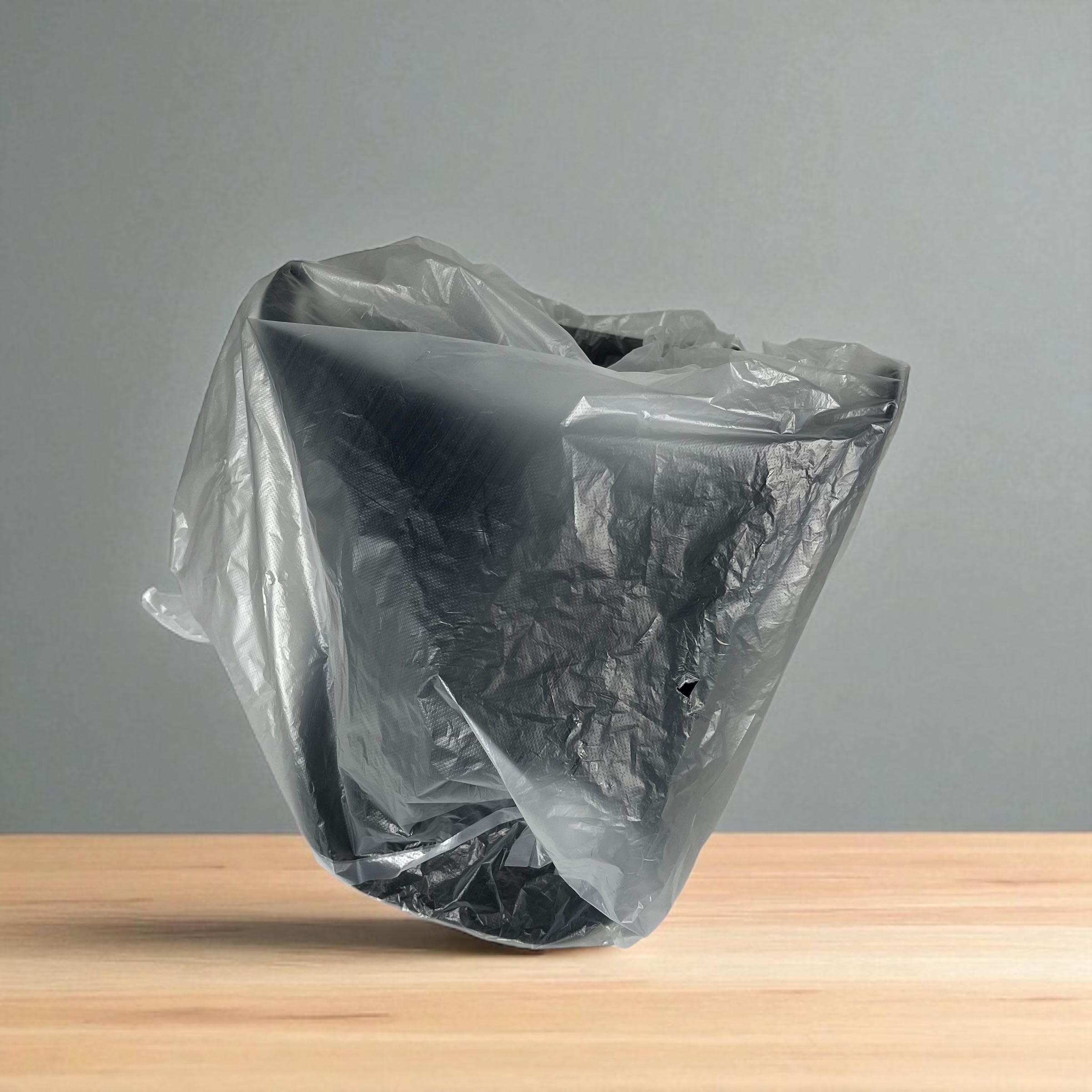 Gambar produk OZY Helm Las Automatic Dimming Flip Top Protective Mask with Headlight - 0-10