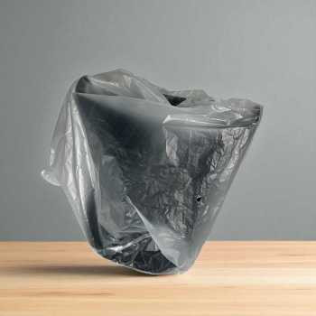 Gambar produk OZY Helm Las Automatic Dimming Flip Top Protective Mask with Headlight - 0-10