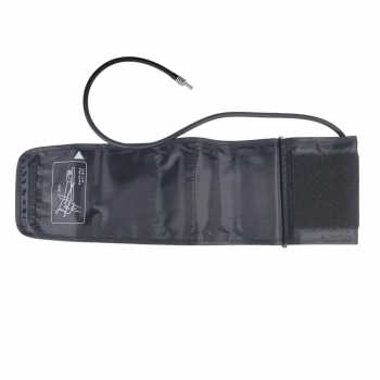 Gambar produk BOXYM Manset Tensimeter Dewasa Cuff Sphygmomanometer 22-48cm - B02