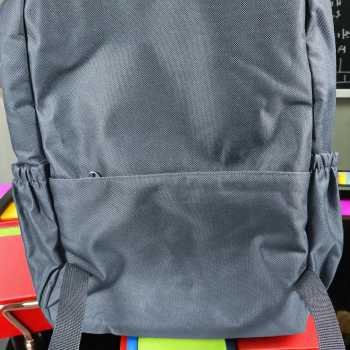 Gambar produk Sonson Tas Ransel Anak Sekolah Casual High School Backpacks - INU143