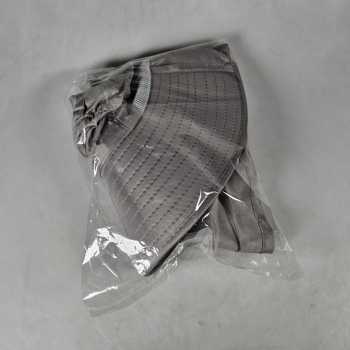 Gambar produk Rhodey Topi Rimba Outdoor Anti UV Waterproof Boonie Hat Nylon - BH031